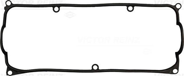 GASKET. CYLINDER HEAD COVER