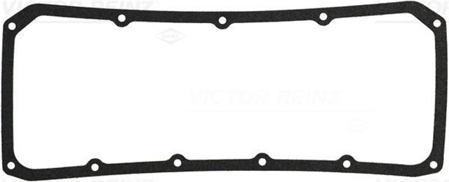 GASKET. CYLINDER HEAD COVER