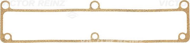 GASKET. CYLINDER HEAD COVER