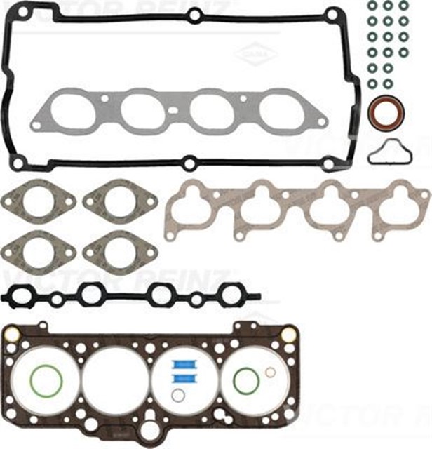 GASKET SET. CYLINDER HEAD