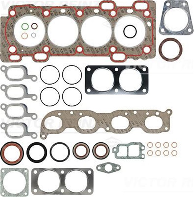 GASKET SET. CYLINDER HEAD