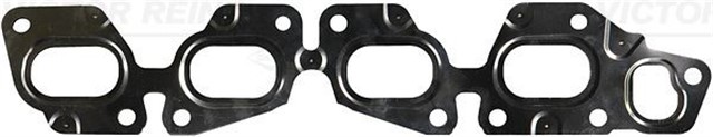 GASKET. EXHAUST MANIFOLD