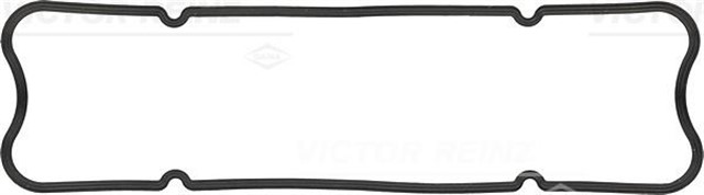 GASKET. CYLINDER HEAD COVER