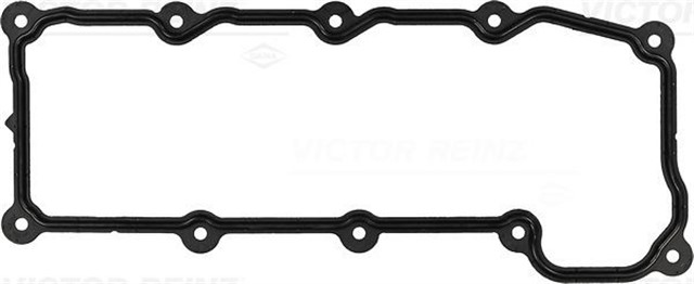 GASKET. CYLINDER HEAD COVER