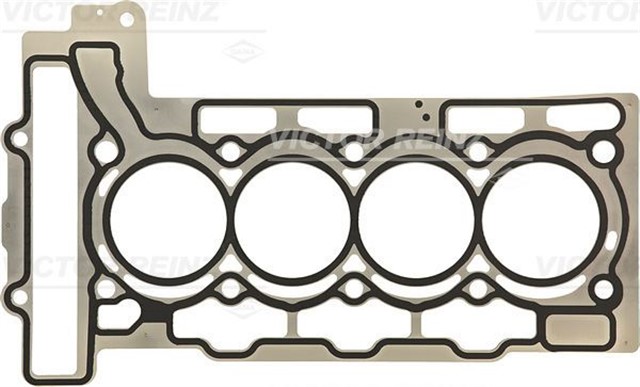 GASKET. CYLINDER HEAD