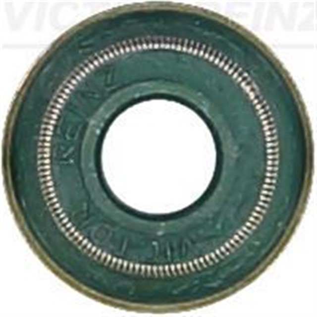 SUBAP LASTIGI VOLVO S40 V40 V50 S60 S70 C70 V70 XC70 S80 S90 V90 XC90 850 960 6 MM BENZINLI