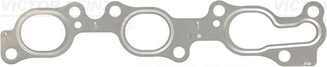 GASKET. EXHAUST MANIFOLD