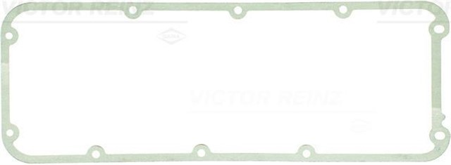 GASKET. CYLINDER HEAD COVER