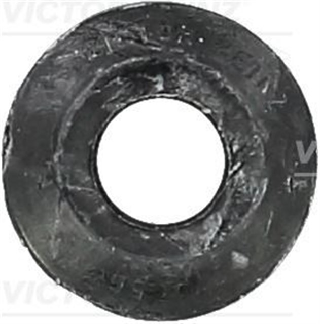 SEAL. VALVE STEM