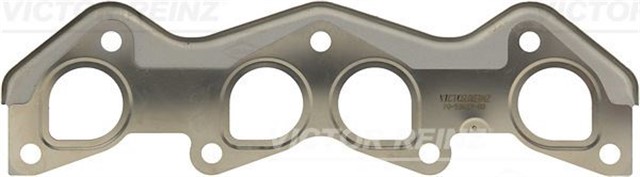 GASKET. EXHAUST MANIFOLD