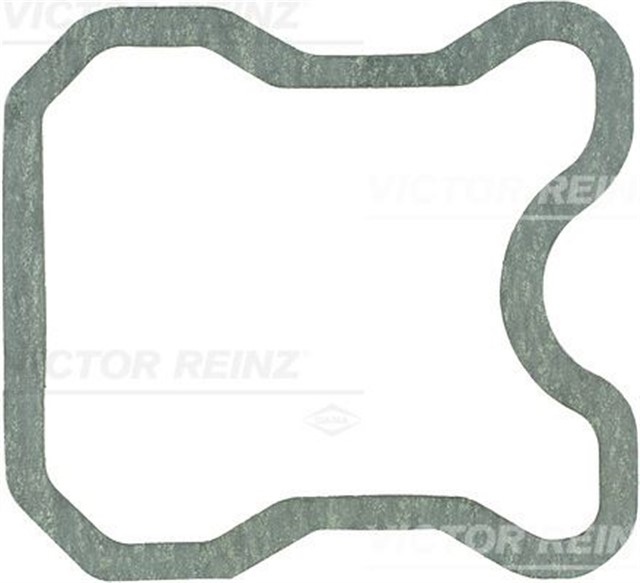 GASKET. CYLINDER HEAD COVER
