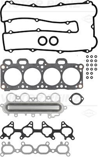 GASKET SET. CYLINDER HEAD
