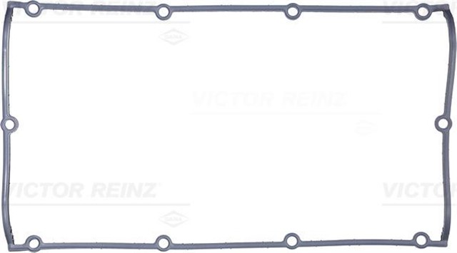 GASKET. CYLINDER HEAD COVER