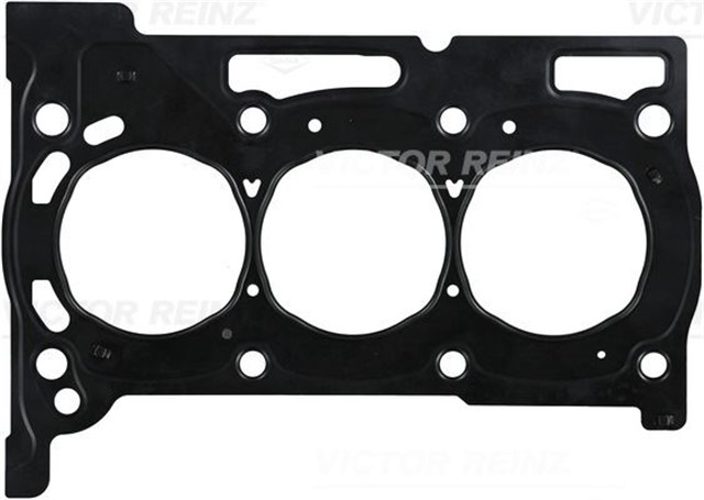 GASKET. CYLINDER HEAD