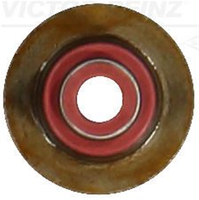 SEAL. VALVE STEM