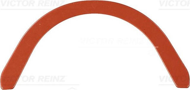 GASKET. CYLINDER HEAD COVER