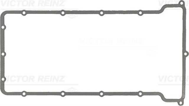 GASKET. CYLINDER HEAD COVER