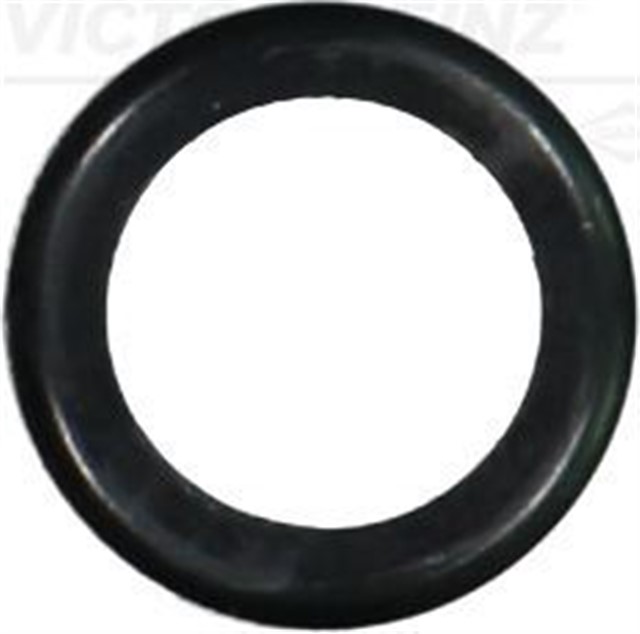 SEAL RING