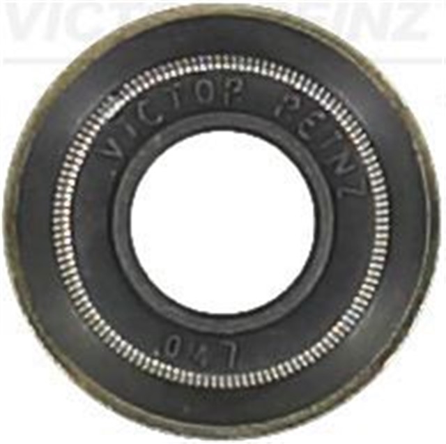 SEAL. VALVE STEM