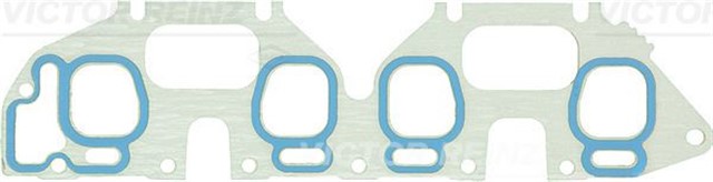 GASKET. INTAKE MANIFOLD