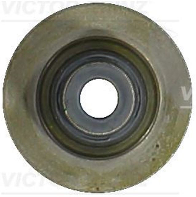 SEAL. VALVE STEM