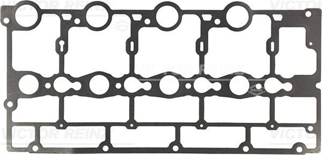 GASKET. CYLINDER HEAD COVER