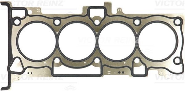 GASKET. CYLINDER HEAD