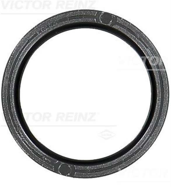 RADIAL OIL SEAL. CAMSHAFT