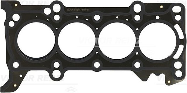 GASKET. CYLINDER HEAD