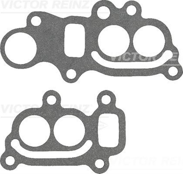 GASKET SET. INTAKE MANIFOLD