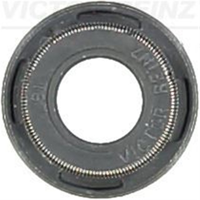 SEAL. VALVE STEM