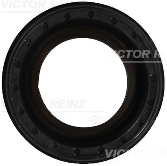 RADIAL OIL SEAL. CAMSHAFT