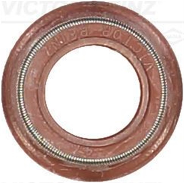 SEAL. VALVE STEM