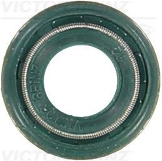 SEAL. VALVE STEM