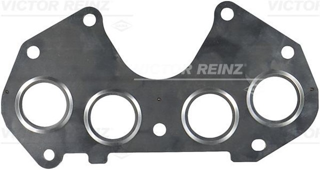 GASKET. EXHAUST MANIFOLD