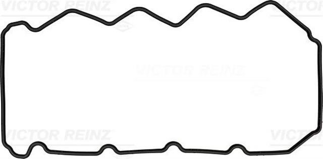 GASKET. CYLINDER HEAD COVER