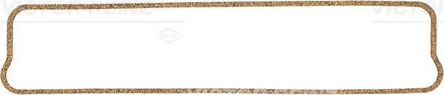 GASKET. CYLINDER HEAD COVER