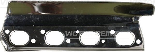 GASKET. EXHAUST MANIFOLD