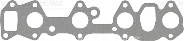 GASKET. INTAKE MANIFOLD