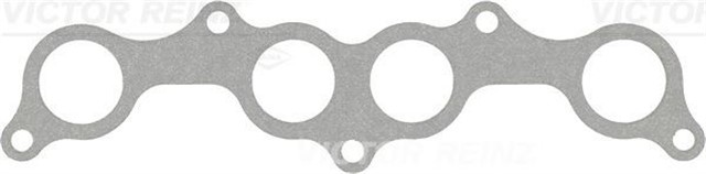 GASKET. INTAKE MANIFOLD