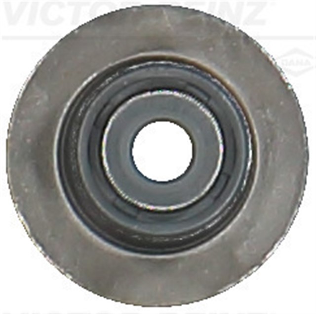 SEAL. VALVE STEM