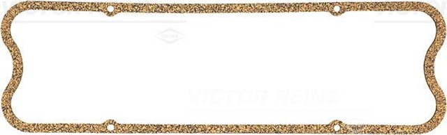 GASKET. CYLINDER HEAD COVER