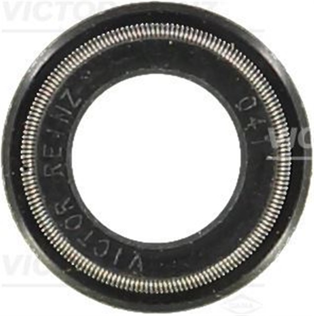 SEAL. VALVE STEM