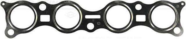 GASKET. EXHAUST MANIFOLD
