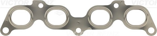 GASKET. EXHAUST MANIFOLD