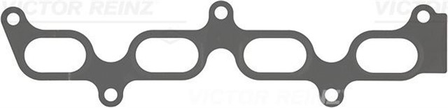 GASKET. INTAKE MANIFOLD