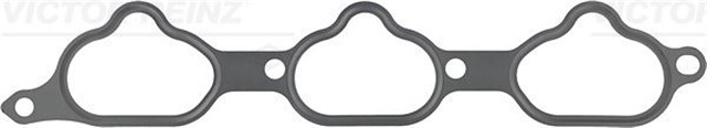 GASKET. INTAKE MANIFOLD