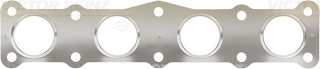 GASKET. EXHAUST MANIFOLD