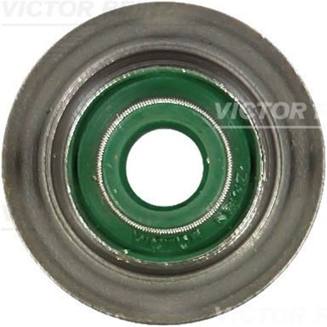 SEAL. VALVE STEM