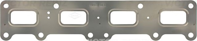 GASKET. EXHAUST MANIFOLD